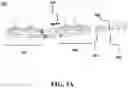 Fig. 08 - External orthopedic fixation device