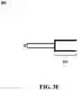 Fig. 12 - External orthopedic fixation device
