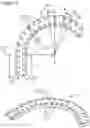 Fig. 04 - External fixation for the correction of bone deformity and trauma