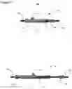 Fig. 08 - External fixation for the correction of bone deformity and trauma