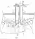 Fig. 02 - Percutaneous vertebral stabilization system