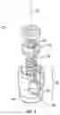 Fig. 03 - Percutaneous vertebral stabilization system