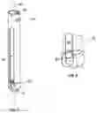 Fig. 05 - Percutaneous vertebral stabilization system