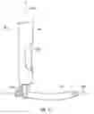 Fig. 08 - Percutaneous vertebral stabilization system