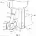 Fig. 09 - Percutaneous vertebral stabilization system