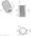 Fig. 07 - Non-invasive adjustable distraction system