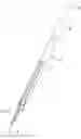 Fig. 01 - Percutaneous access devices and bone anchor assemblies