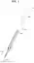 Fig. 02 - Percutaneous access devices and bone anchor assemblies