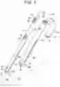 Fig. 03 - Percutaneous access devices and bone anchor assemblies