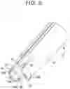 Fig. 04 - Percutaneous access devices and bone anchor assemblies