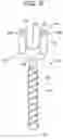 Fig. 06 - Percutaneous access devices and bone anchor assemblies