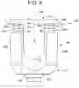 Fig. 07 - Percutaneous access devices and bone anchor assemblies