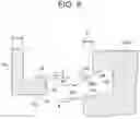 Fig. 09 - Percutaneous access devices and bone anchor assemblies
