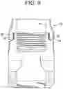 Fig. 10 - Percutaneous access devices and bone anchor assemblies