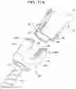 Fig. 12 - Percutaneous access devices and bone anchor assemblies