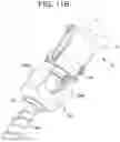 Fig. 13 - Percutaneous access devices and bone anchor assemblies
