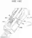 Fig. 14 - Percutaneous access devices and bone anchor assemblies