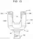Fig. 17 - Percutaneous access devices and bone anchor assemblies