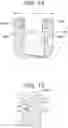 Fig. 18 - Percutaneous access devices and bone anchor assemblies