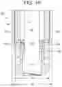 Fig. 19 - Percutaneous access devices and bone anchor assemblies