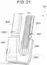 Fig. 25 - Percutaneous access devices and bone anchor assemblies