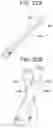 Fig. 26 - Percutaneous access devices and bone anchor assemblies