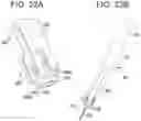 Fig. 27 - Percutaneous access devices and bone anchor assemblies