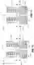 Fig. 10 - Extension-ready spinal support system with vascular-safe pedicle screw
