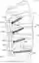 Fig. 01 - Bone anchor