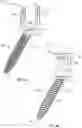 Fig. 04 - Bone anchor