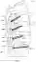 Fig. 06 - Bone anchor