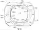 Fig. 08 - Bone anchor