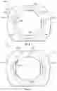 Fig. 10 - Bone anchor