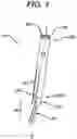 Fig. 02 - Methods and devices for minimally invasive spinal fixation element placement