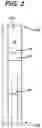 Fig. 03 - Methods and devices for minimally invasive spinal fixation element placement