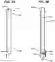 Fig. 04 - Methods and devices for minimally invasive spinal fixation element placement