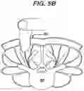 Fig. 08 - Methods and devices for minimally invasive spinal fixation element placement