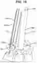 Fig. 19 - Methods and devices for minimally invasive spinal fixation element placement