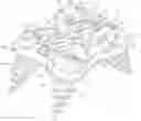 Fig. 01 - Anterior cervical plate assembly