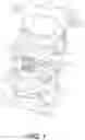 Fig. 02 - Anterior cervical plate assembly