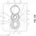 Fig. 08 - Anterior cervical plate assembly