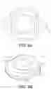 Fig. 16 - Anterior cervical plate assembly