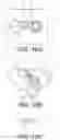Fig. 18 - Anterior cervical plate assembly