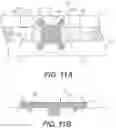 Fig. 19 - Anterior cervical plate assembly