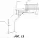 Fig. 21 - Anterior cervical plate assembly