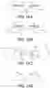 Fig. 22 - Anterior cervical plate assembly