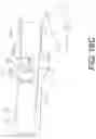 Fig. 27 - Anterior cervical plate assembly