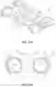Fig. 30 - Anterior cervical plate assembly
