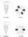 Fig. 33 - Anterior cervical plate assembly