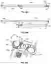 Fig. 35 - Anterior cervical plate assembly